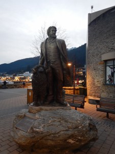 09.Arrowtown - Queenstown-021